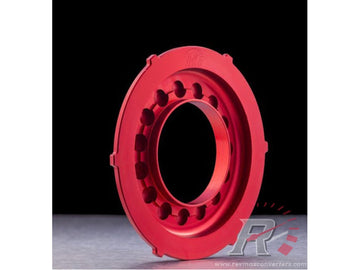 BAP47 RevMax 47RH, 47RE, 48RE Billet Direct Apply PistionLarge