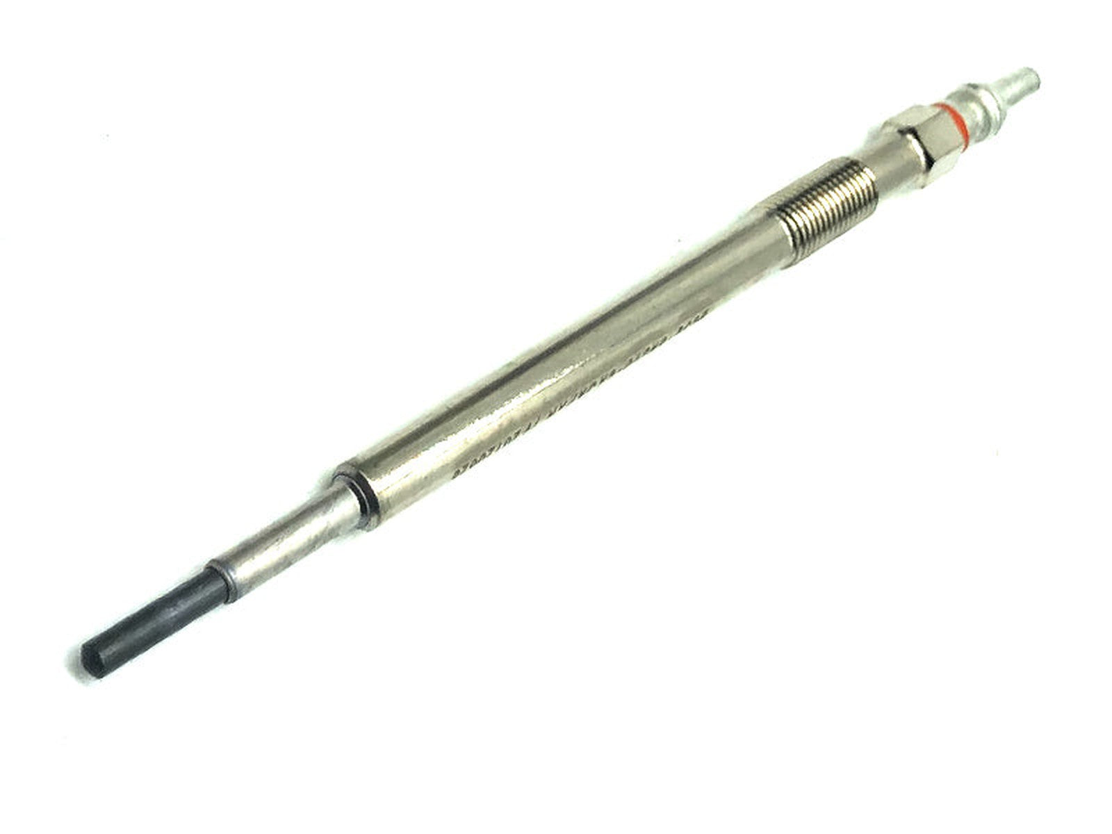 OE BC3Z12A342C Glow Plug, 2011-2019 Ford 6.7 Powerstroke