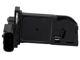 BC3Z12B579A Motorcraft OE Mass Air Flow Sensor, 2011-2016 Ford 6.7L Powerstroke