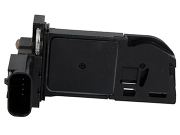 BC3Z12B579A Motorcraft OE Mass Air Flow Sensor, 2011-2016 Ford 6.7L Powerstroke