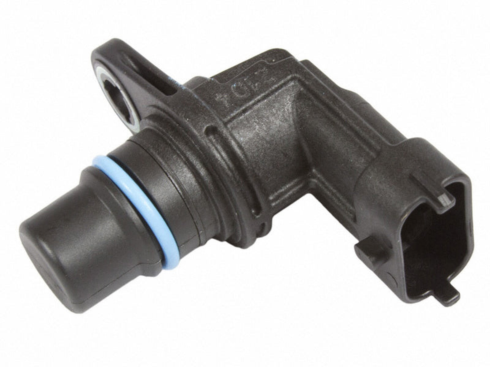 BC3Z12K073A OE Camshaft Position Sensor, 2011-2019 Ford 6.7L Powerstroke