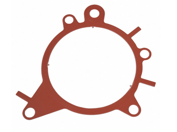 BC3Z2A572A OE Vacuum Pump Gasket, 2011-2016 Ford 6.7L Powerstroke