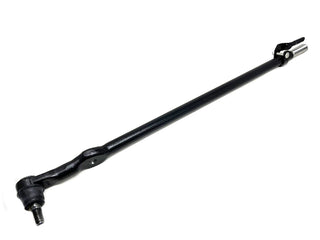 BC3Z3304A Motorcraft OE Steering Drag Link, 2011-2016 Ford 6.7L Powerstroke