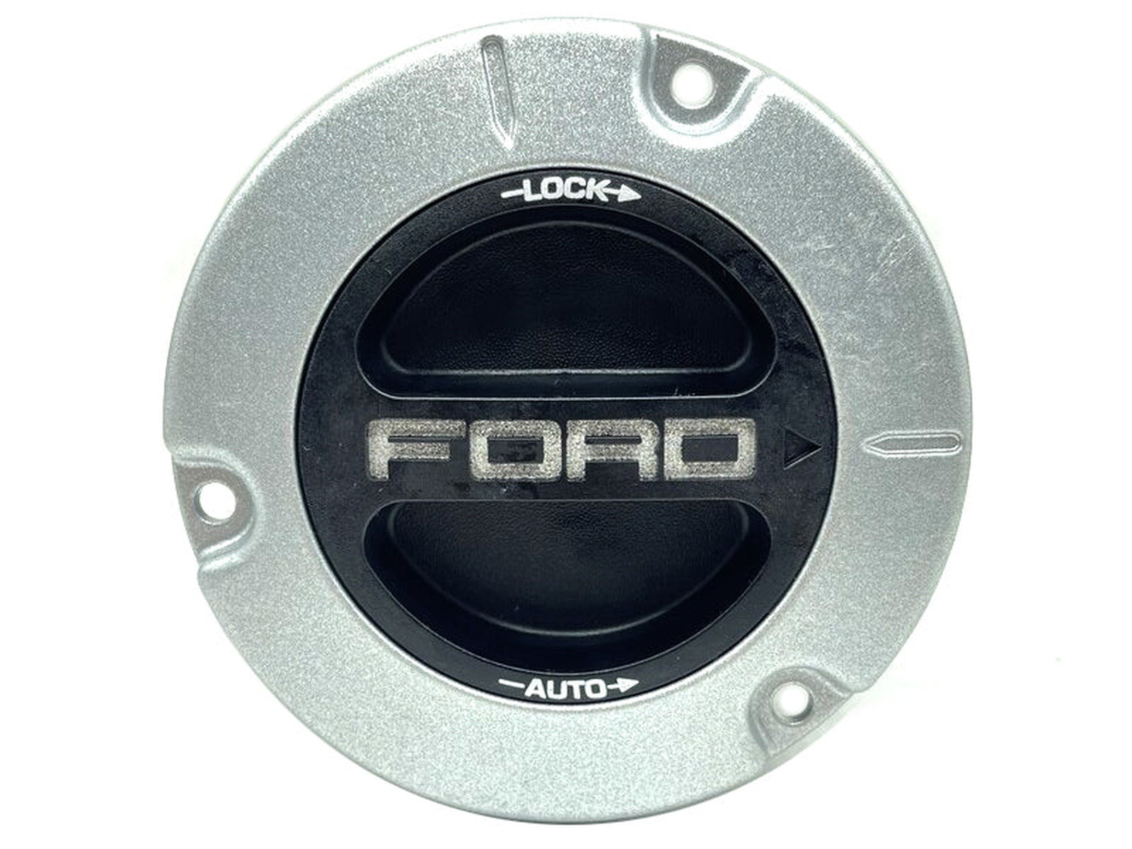 BC3Z3B396A OE Front Axle Hub Link Assembly, 2011-2023 Ford 6.7L