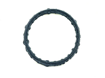 BC3Z6020BA OE Timing Cover Seal, 2011-2023 Ford 6.7L Powerstroke