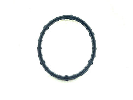 BC3Z6020CA OE Timing Cover Upper Seal, 2011-2023 Ford 6.7L Powerstroke