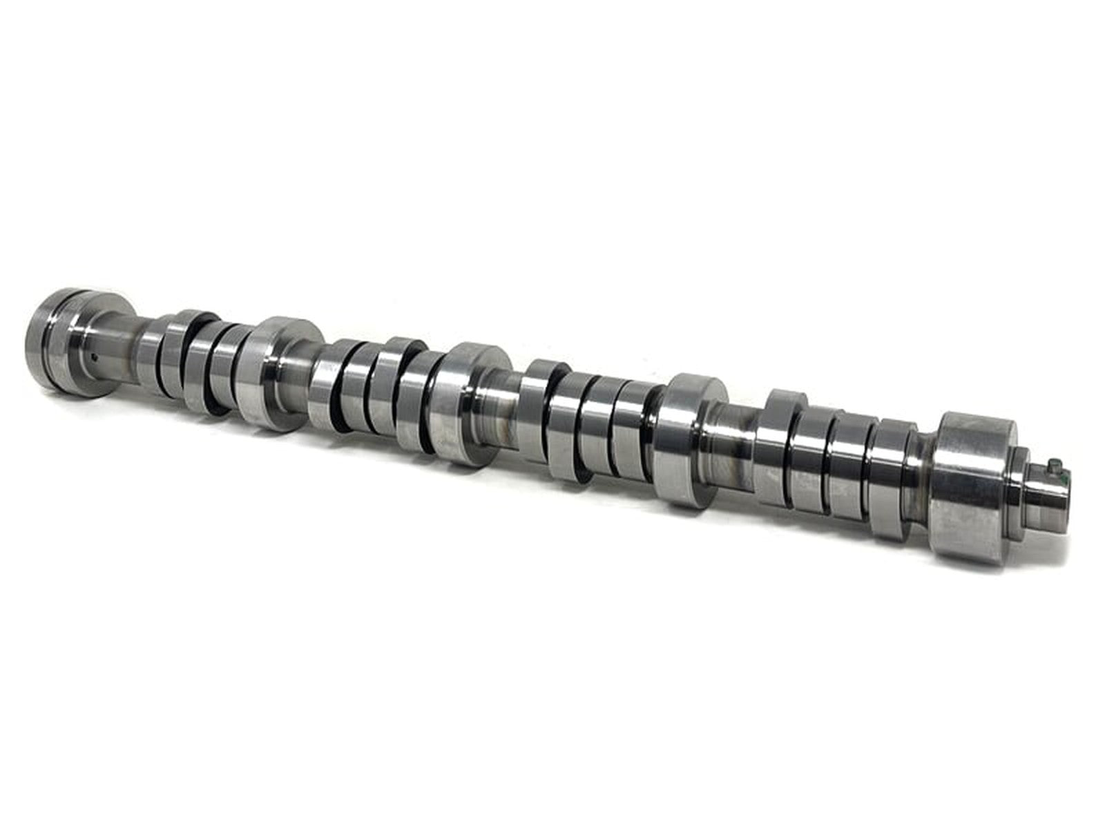 BC3Z6250D OE Camshaft, 2011-2023 Ford 6.7L Powerstroke | ZZ Diesel