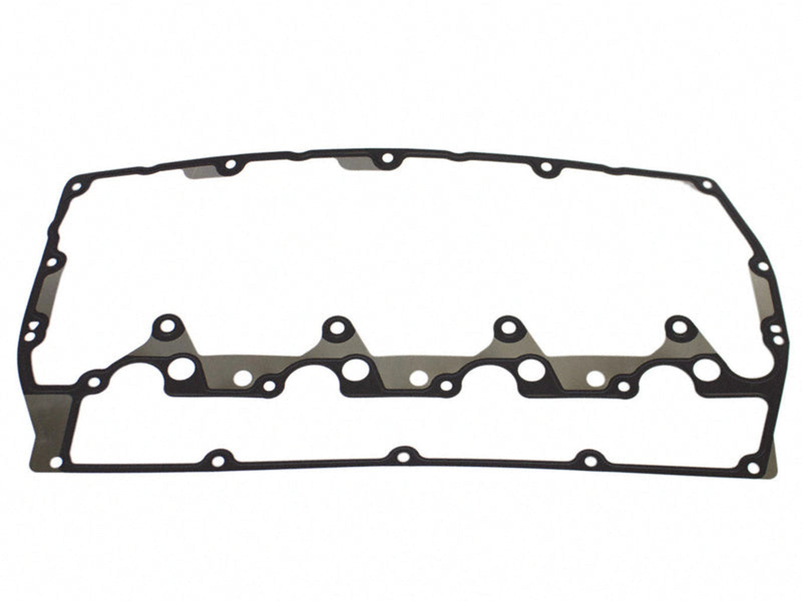 BC3Z6584C OE Valve Rocker Arm Cover Gasket, 2011-2020 Ford 6.7L Powerstroke