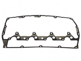 BC3Z6584C OE Valve Rocker Arm Cover Gasket, 2011-2020 Ford 6.7L Powerstroke