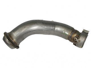 BC3Z6N646A Exhaust Pipe, 2011-2016 Ford 6.7L Powerstroke