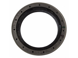 BC3Z7A248A OE Transmission Convertor Oil Seal, 6R140, 2011-2023 Ford 6.7 Powerstroke