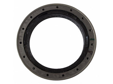 BC3Z7A248A OE Transmission Convertor Oil Seal, 6R140, 2011-2023 Ford 6.7 Powerstroke