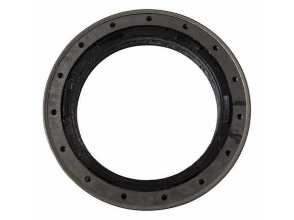 BC3Z7A248A OE Transmission Convertor Oil Seal, 6R140, 2011-2023 Ford 6.7 Powerstroke