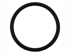 BC3Z-8527-A OE Oil Separator Assembly O-Ring, 2011-2019 Ford 6.7L Powerstroke