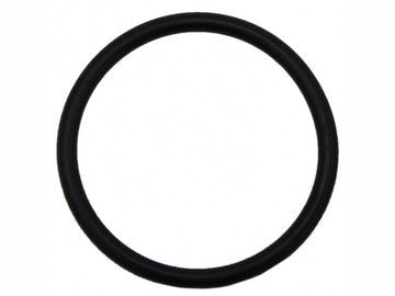 BC3Z-8527-A OE Oil Separator Assembly O-Ring, 2011-2019 Ford 6.7L Powerstroke