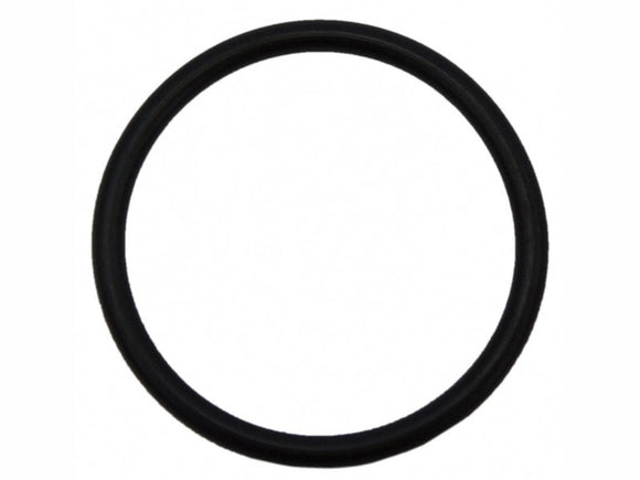 BC3Z-8527-A OE Oil Separator Assembly O-Ring, 2011-2019 Ford 6.7L Powerstroke