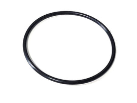 BC3Z8590D OE Cold Side Intercooler Pipe To Intake O-Ring, 2011-2019 Ford 6.7L Powerstroke