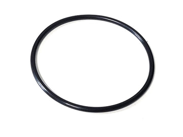 BC3Z8590D OE Cold Side Intercooler Pipe To Intake O-Ring, 2011-2019 Ford 6.7L Powerstroke