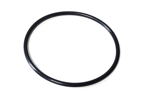 BC3Z8590D OE Cold Side Intercooler Pipe To Intake O-Ring, 2011-2019 Ford 6.7L Powerstroke