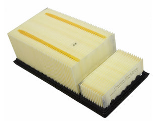 BC3Z9601A OE Motorcraft Air Filter, 2011-2016 Ford 6.7L Powerstroke