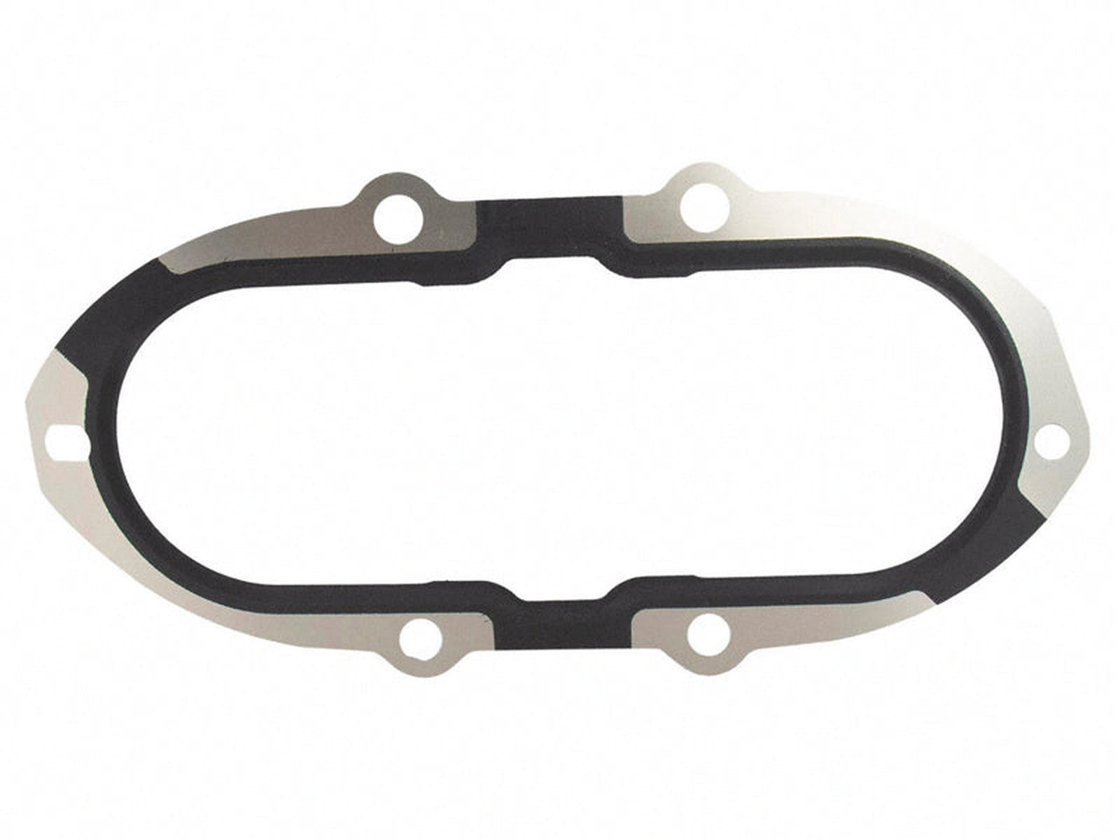 BC3Z9D476C OE EGR Gasket, 2011-2019 Ford 6.7L Powerstroke