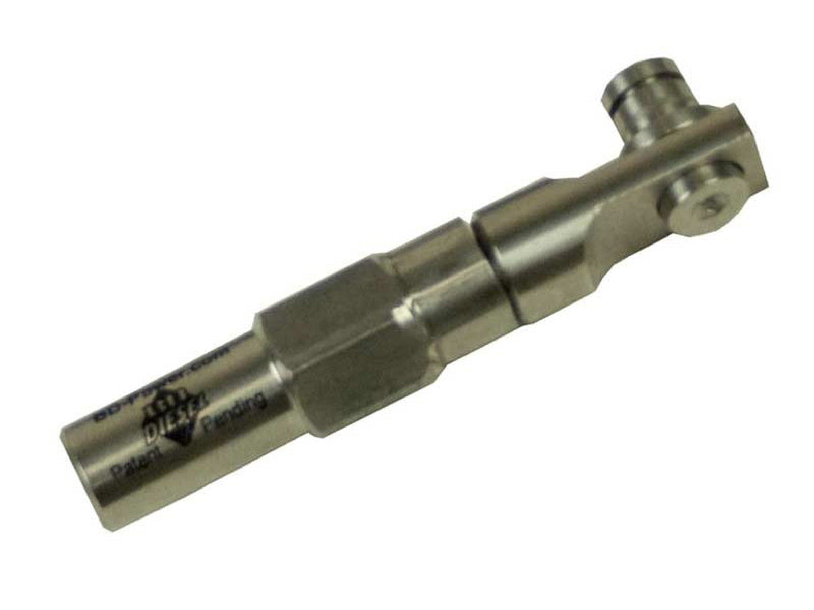 BD Diesel Boost Control Turnbuckle