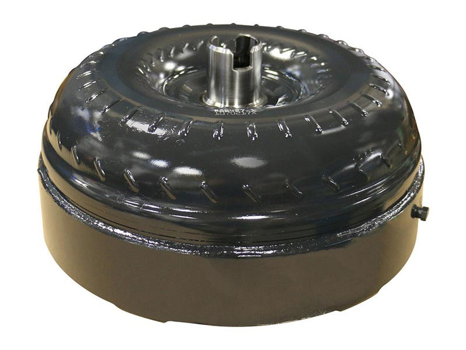 BD1070215X-HS BD-POWER 1070215X-HS HIGH-STALL TORQUE CONVERTER (RACE) 1994-2002 DODGE 5.9L CUMMINS (RACE APPLICATIONS)Large