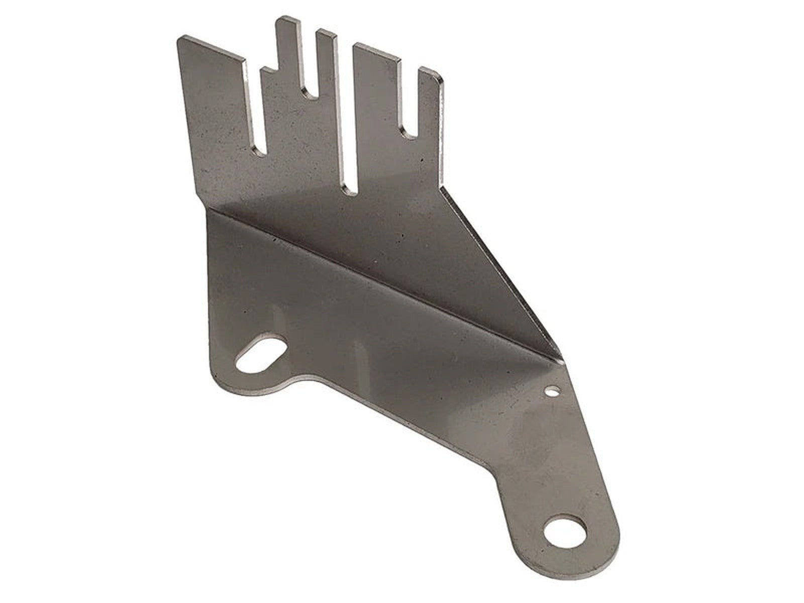 fab ゼンパーツ センプレ】長財布 レザー ロング ウォレット 本革（商品番号