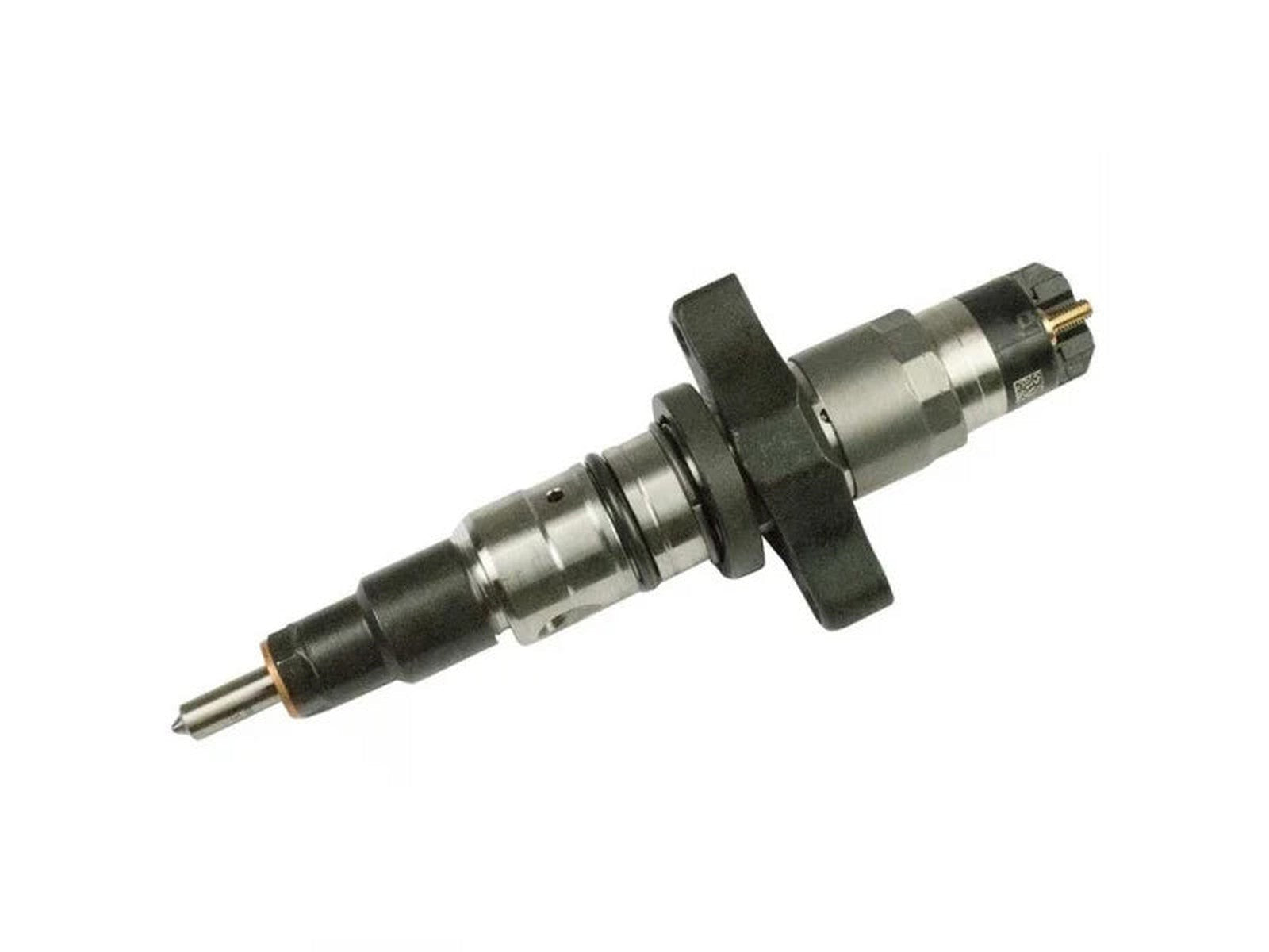 BD Diesel 1715865 33% Remanufactured Fuel Injector, 2004.5-2007 Dodge 5.9L Cummins