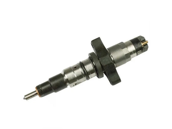 BD Diesel 1715865 33% Remanufactured Fuel Injector, 2004.5-2007 Dodge 5.9L Cummins