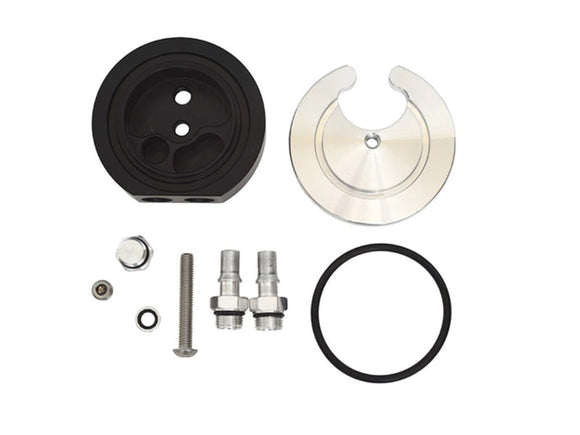 Beans Diesel 280002 Multi-Function Fuel Tank Sump