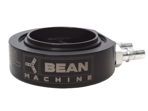 Beans Diesel 280003 Fuel Tank Sump Kit
