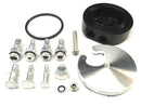 Beans Diesel 280003 Fuel Tank Sump Kit