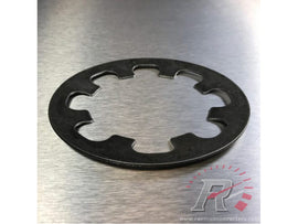 BE47 RevMax 46RH, 47RH, 47RE, 48RE Forward Clutch Belleville SpringLarge