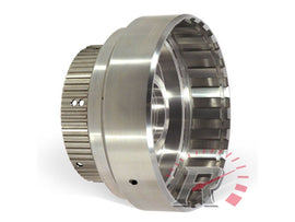 BFD4R100 RevMax 4R100 Billet Forward DrumLarge