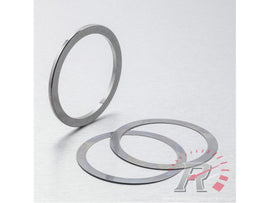 BK47 RevMax 47RH 47RE 48RE Overdrive Torrington Bearing and Plate KitLarge