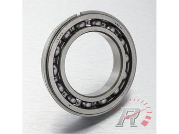 BKODR47 RevMax 46RH, 47RH, 47RE, 48RE Transmission Overdrive Roller BearingLarge