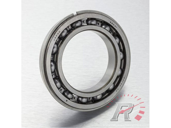 BKODR47 RevMax 46RH, 47RH, 47RE, 48RE Transmission Overdrive Roller BearingLarge