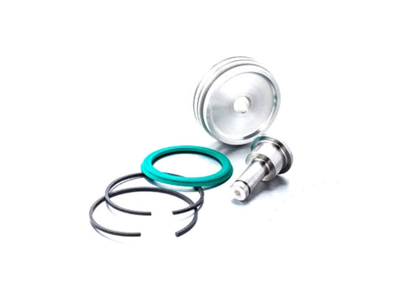 BLRS47 RevMax 47RH, 47RE, 48RE Billet Low Reverse ServoLarge