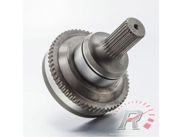 BOS47RE RevMax 47RE, 48RE Billet Output ShaftLarge