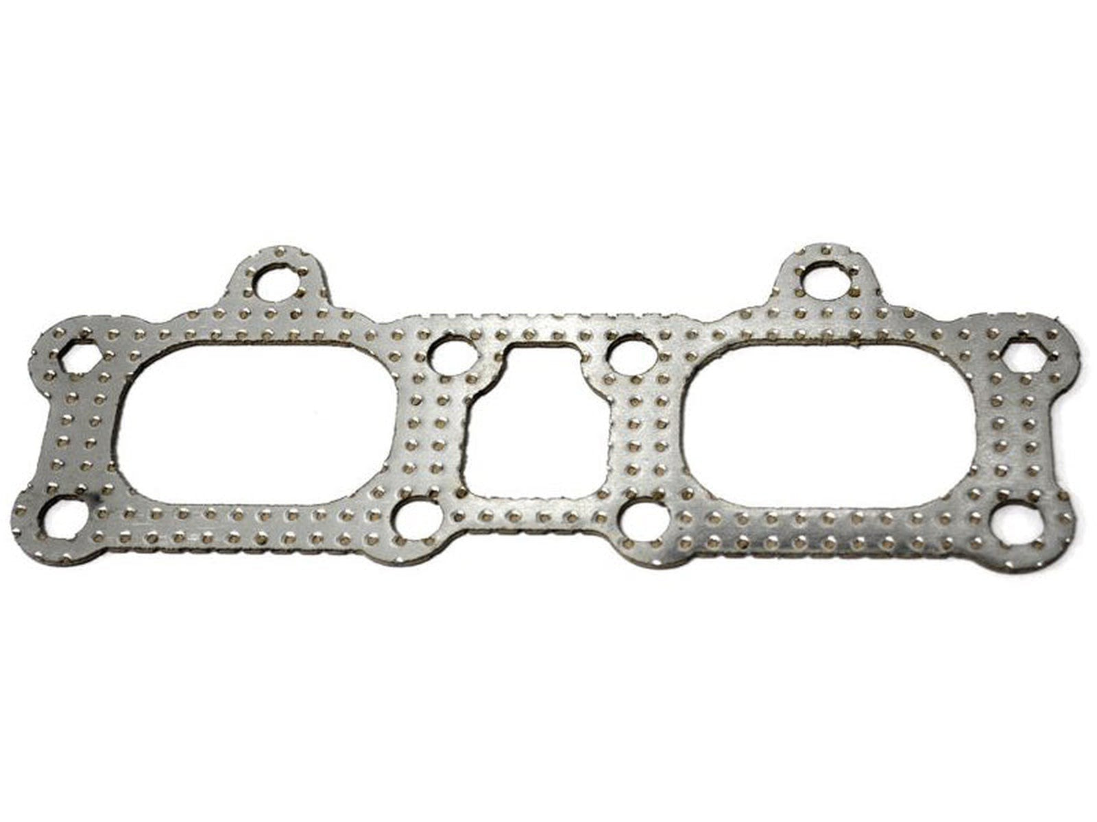 CM-EX1408064AM Head Pipe Gasket, Polaris RZR Ranger 900 1000