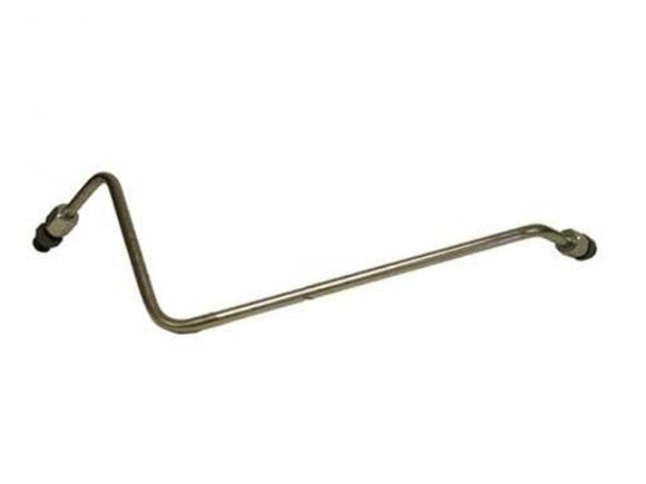 KCM-OBS-HPX High Pressure Crossover (HPX)Large