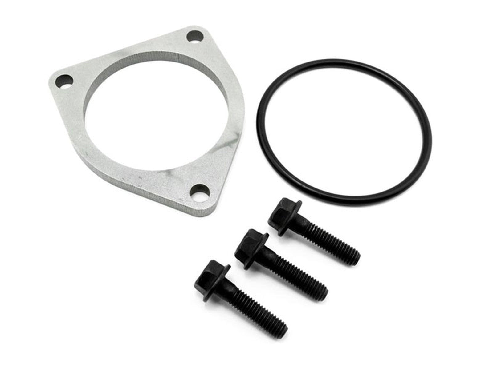 T-Stat Housing Ring Kit Thermostat Housing RingLarge