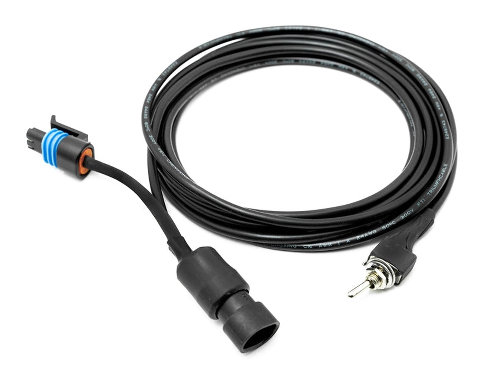 Ccelerator Switch Driven Diesel Fan Clutch Accelerator Switch, 2004-2020 Dodge Ram 5.9L ...