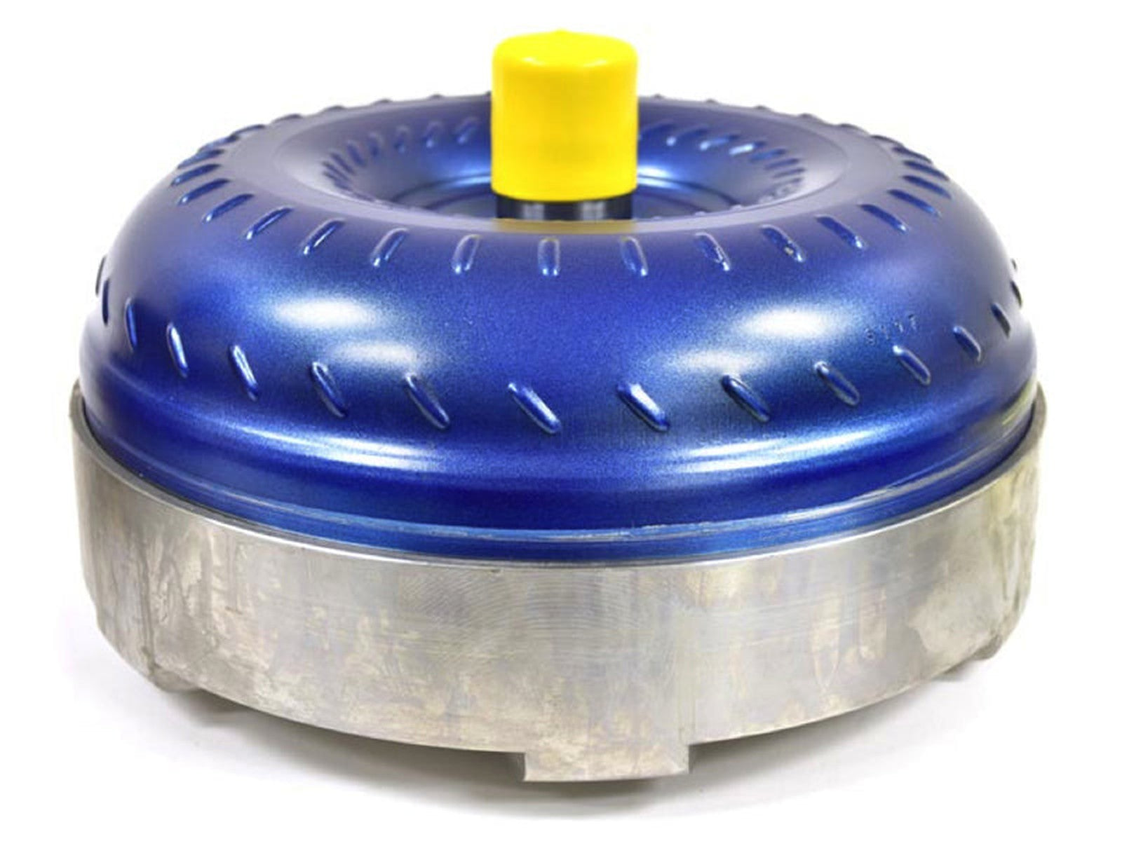DPC 47/48 3FP Triple Disc Torque Converter, 1800 Stall, 1994-2007