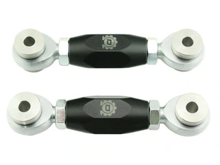 Deviant 415500 Sway Bar End Link Front, RZR Pro XP