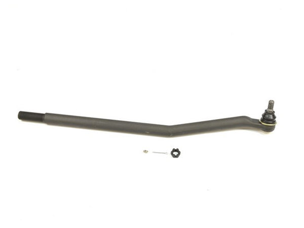 XRF Inner Tie Rod At Connecting Rod, 1999-2004 Ford 7.3L 6.0L Powerstroke