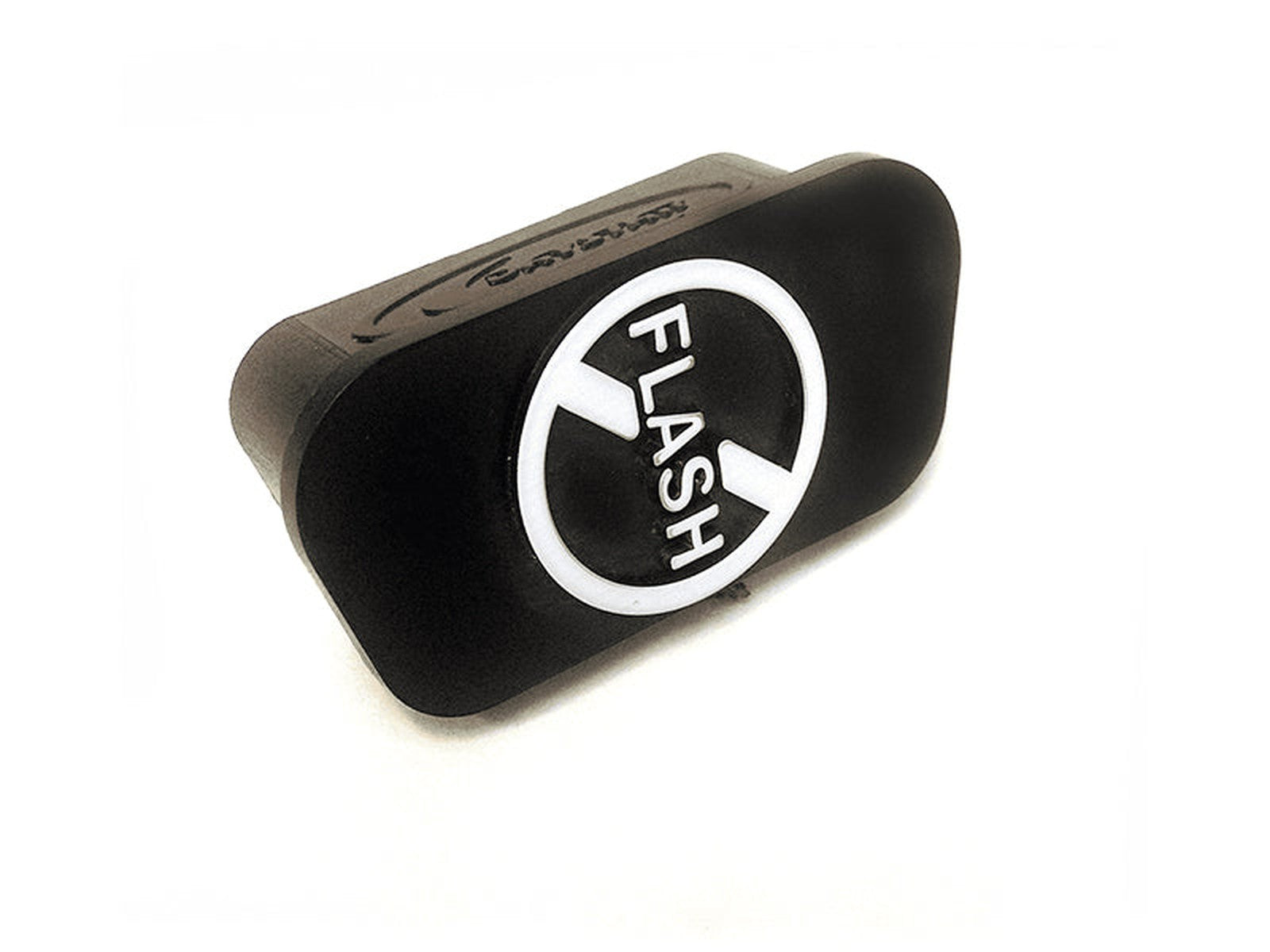 Dodge 2007 5 2019 6 7l Cummins Chips Modules Programmers : ZZ Diesel