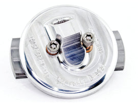 Dipstick Adapter Repair Kit Large