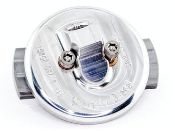 Dipstick Adapter Repair Kit Large